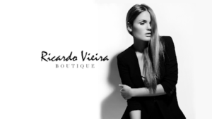 Ricardo Vieira | Roupas e Acessórios | Plus Size | Moda Feminina em Bragança Paulista