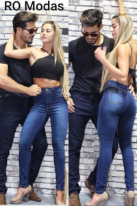 Ro Modas