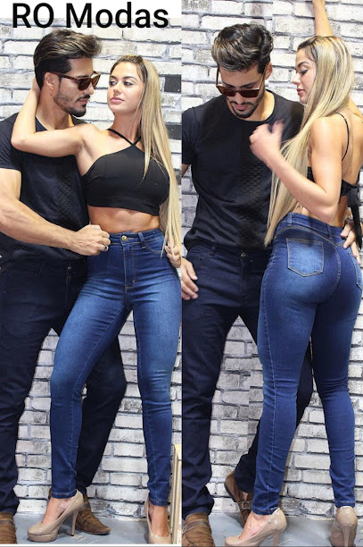 Ro Modas