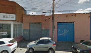 Rocha Leme Roupas e Acessórios Ltda