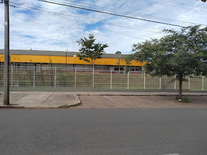 SESI CE 012