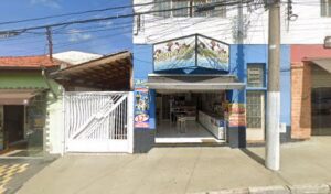 Sabores.Com Sorveteria