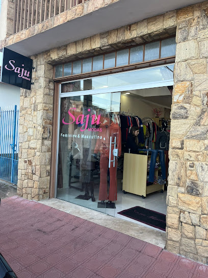 Saju Modas