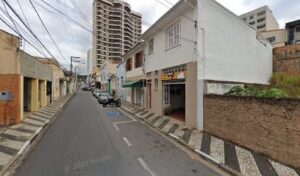 Scanferla Imóveis