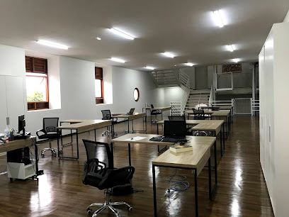Secretaria Municipal da Cultura e Turismo de Bragança Paulista