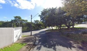 Sertec Serviços Temporários