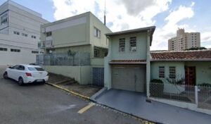 Sesmed Serviços Especializado em Seg e Med do Trab