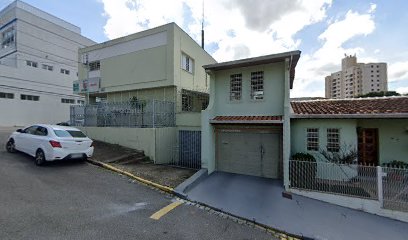 Sesmed Serviços Especializado em Seg e Med do Trab