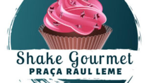 Shake Bragança Paulista