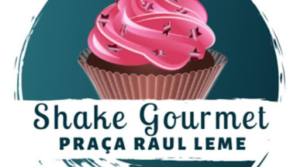 Shake Bragança Paulista
