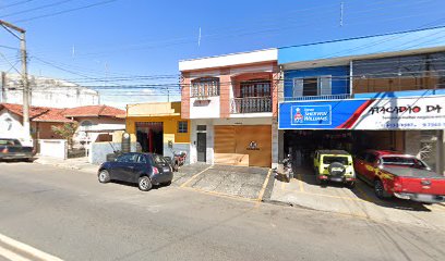 Solucoes Com Cafe