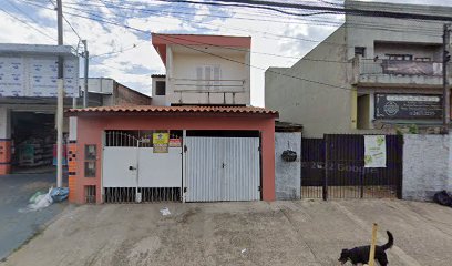 Sorria Odontologia - Águas Claras