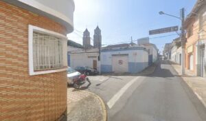 Souza Magnani - Engenharia e Imobiliária