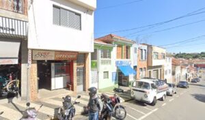 Suprema Assessoria imobiliaria