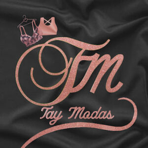 Tay modas