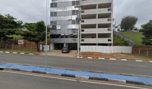 Tour House Viagens Bragança Paulista