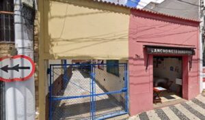 Tríade Odontologia