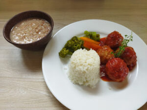 Tric Café Lanchonete