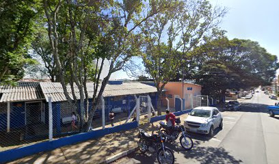 UBS São Vicente