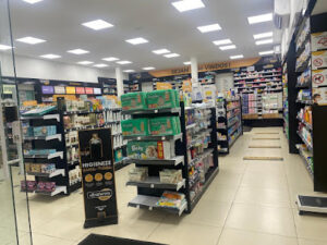 ULTRAFARMA POPULAR