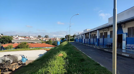 UPA Vila Davi