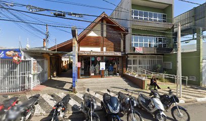 Uniodonto Bragança Paulista