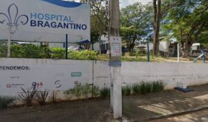 Union Complexo Hospitalar e Ambulatórial