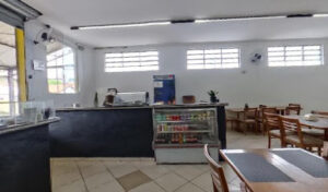 Vayz"s Restaurante
