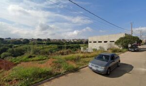 Vazato Serviços hidraulicos | Bragança