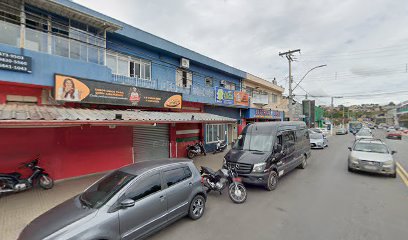Village Santana