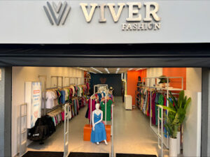 Viver Fashion