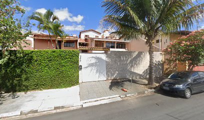 WA Negócios Imobiliários