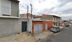 Zen Casa & Cozinha