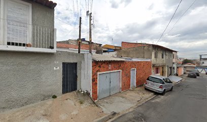 Zen Casa & Cozinha