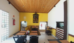 kit faz restaurante&pizzaria